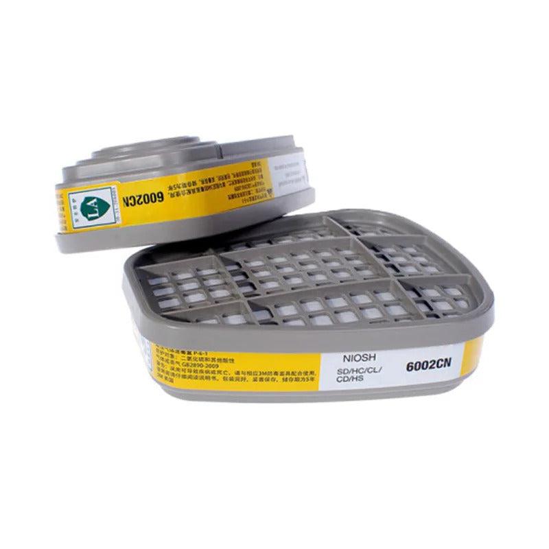 1ec02680-6313-4394-bd47-d484ac8d55ec