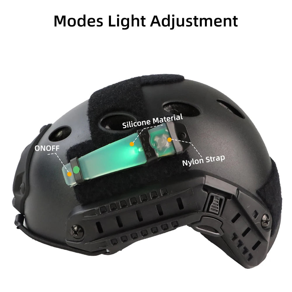 fa711aff-0a6b-4b95-8211-ac8ef195426e