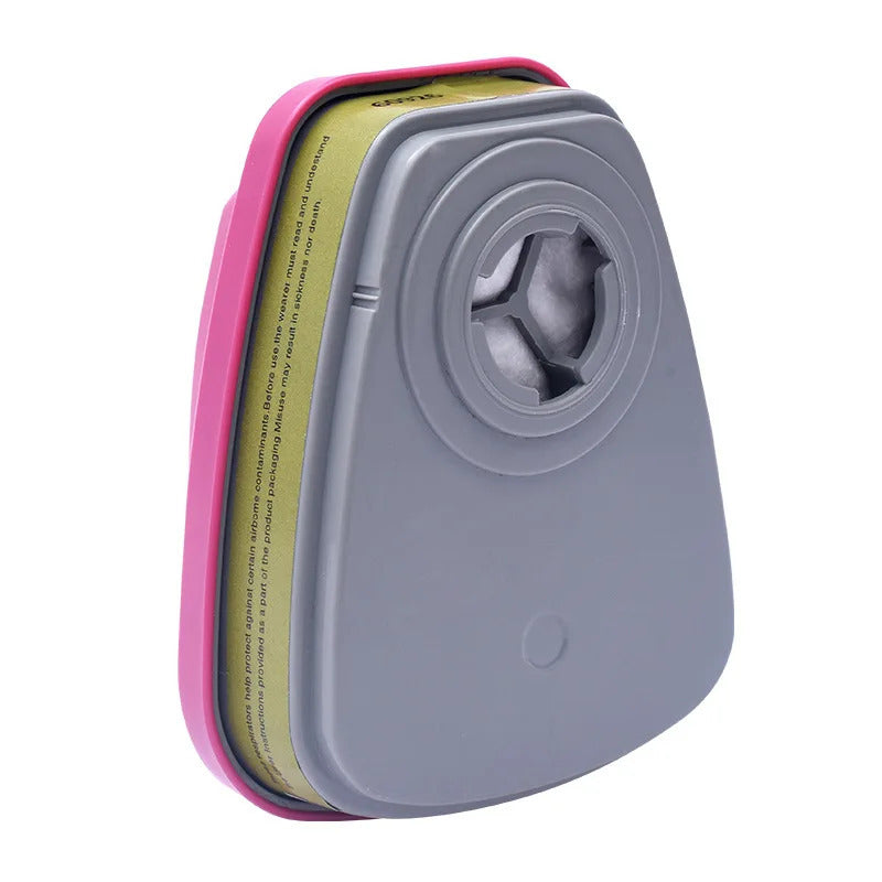 330dcb87-bb65-4ad7-b8dd-670cd46cc499