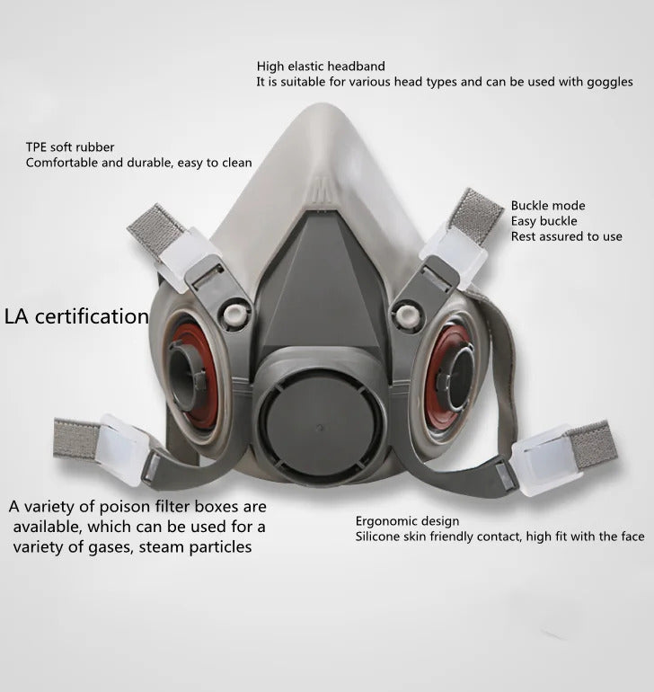4b792751-a703-4b93-89e6-0aeafab01bca