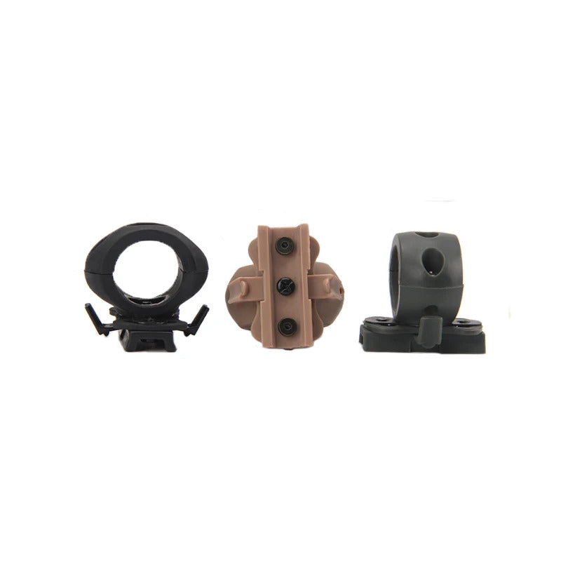655f115e-11f1-4f5e-ba51-3b4fcc926da2