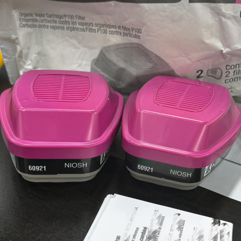 57cd3680-121e-4677-9bee-e7d00f9f7048