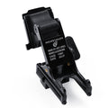 ffdf7345-db27-4826-93a1-4ad02da19daa