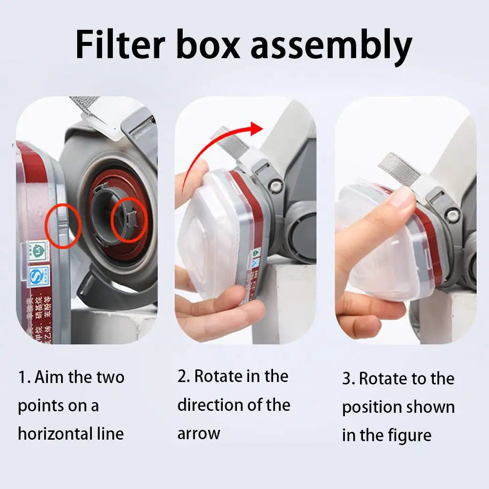 a2bef7bc-ac35-43a4-9753-33952da0e1ab