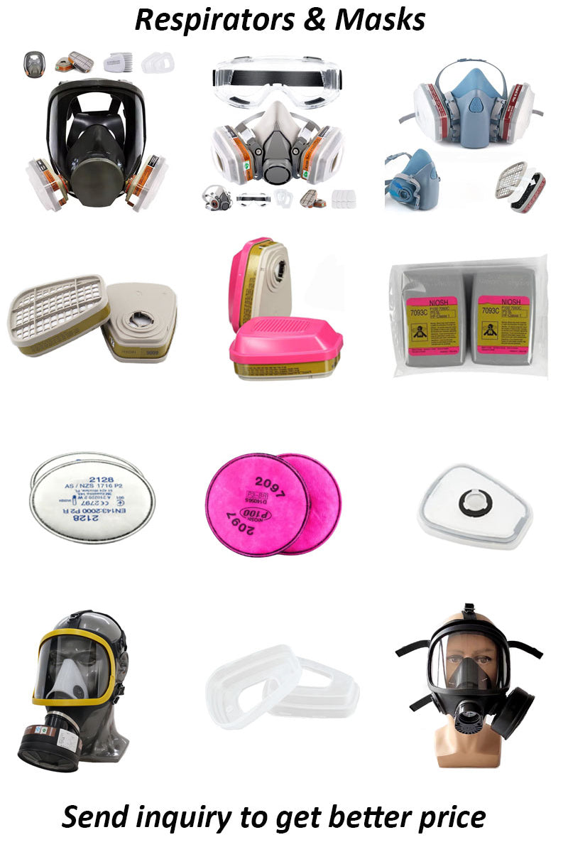 aceb5e3e-04b7-40f3-a389-f3413767e418