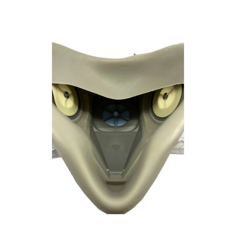 d895f330-8297-4aac-8692-943accac93d8