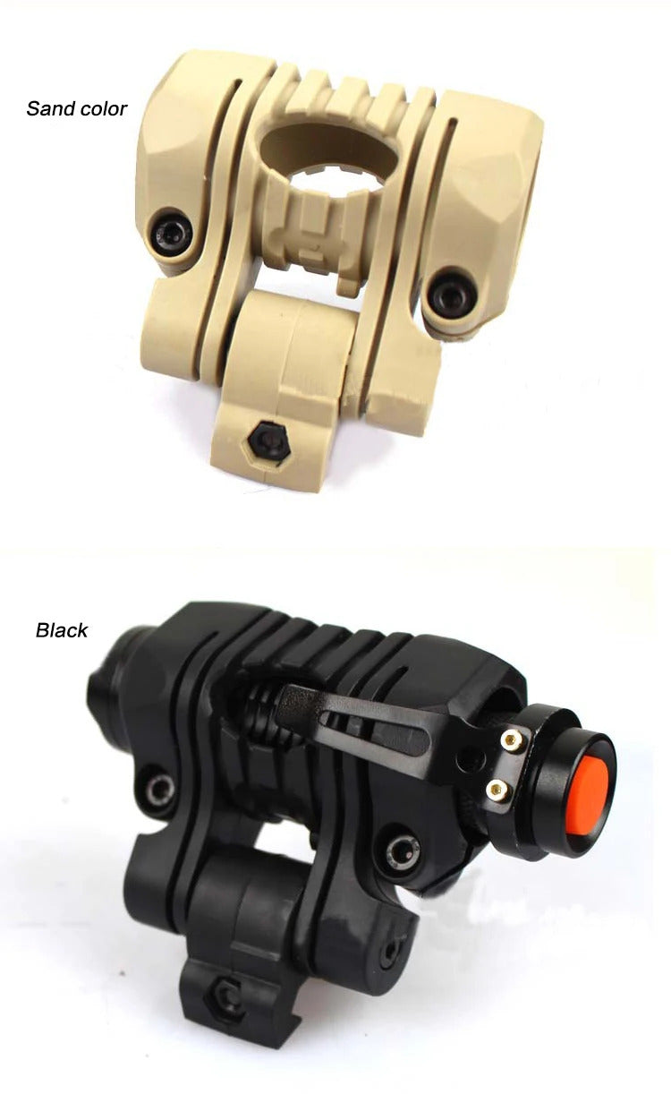 5b4996b8-6285-4ad3-9d9e-e52872dcea3b