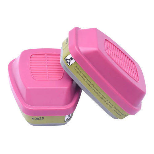 1c1f59dc-625a-47ba-b445-a93e47dcbafe