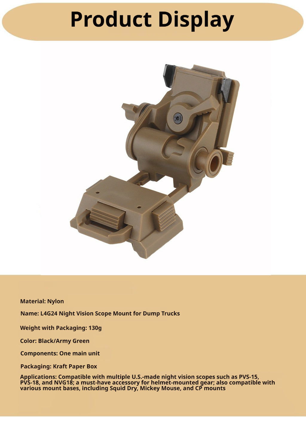 be9de295-94c9-484c-a9b0-b66296f21fc2