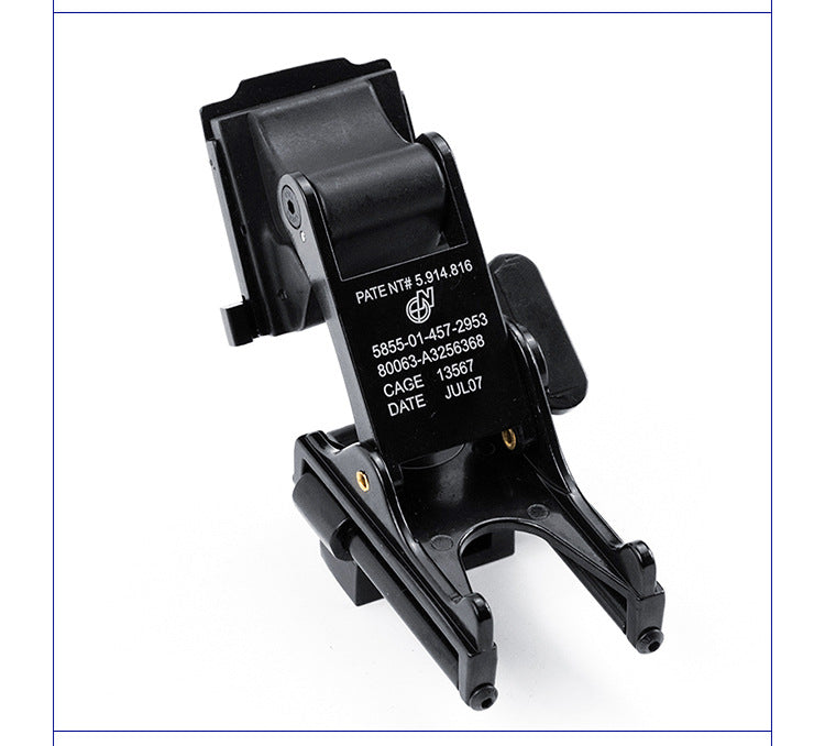 999aa595-f9ba-408f-a469-5f51bebdee1e