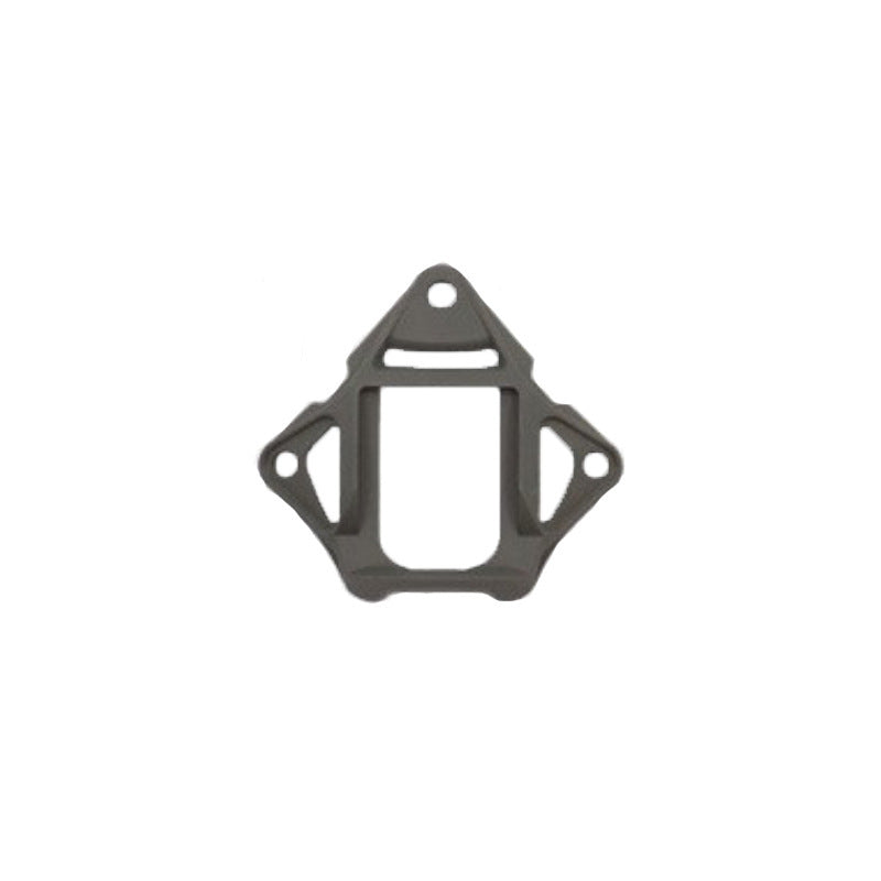 446dd3f8-5f09-4d59-b49b-bef8d67a95ec