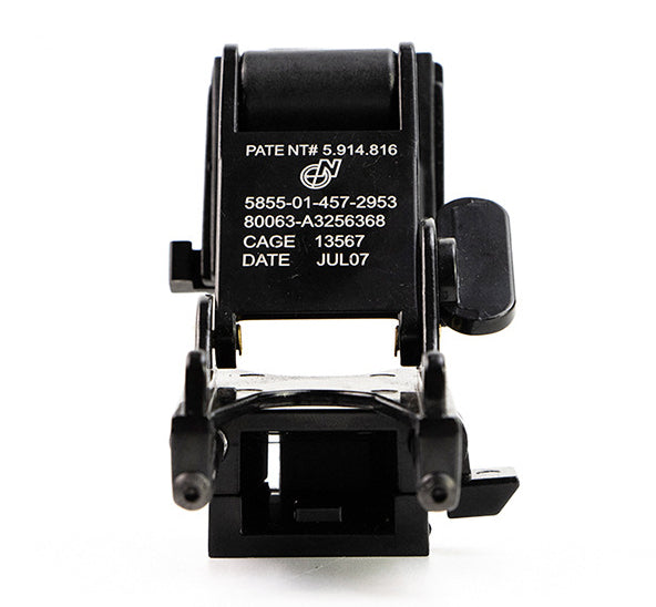 e304bfde-7c9f-4072-aef2-7271e7623894