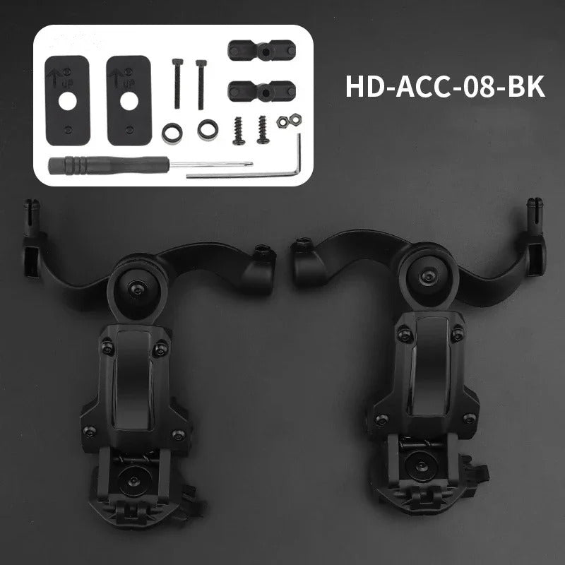 1901f9ac-45c3-41ae-8d63-2bc17bbb61d0