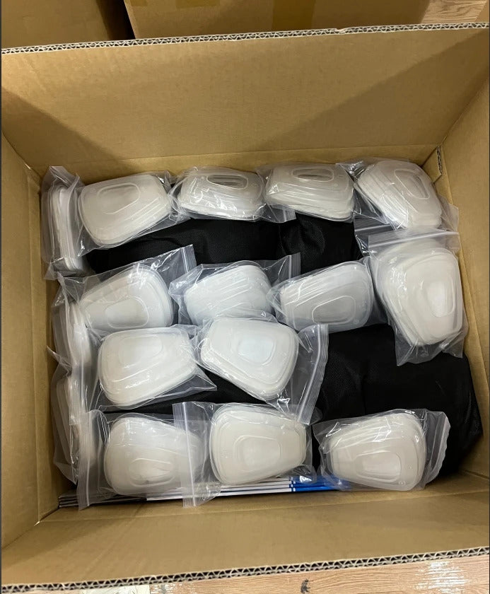 0feafed3-d5d9-4058-a05e-4c06799cfb7a